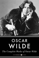 The_Complete_Works_Of_Oscar_Wilde