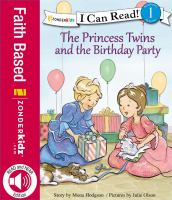 The_princess_twins_and_the_birthday_party