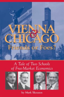 Vienna___Chicago__Friends_or_Foes_