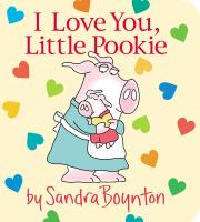 I_love_you__Little_Pookie