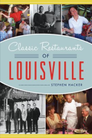 Classic_Restaurants_of_Louisville