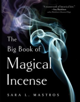 The_Big_Book_of_Magical_Incense