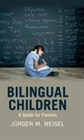 Bilingual_children