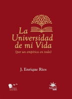 La_universidad_de_mi_vida