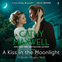Kiss_in_the_Moonlight__A