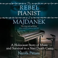 The_Rebel_Pianist_of_Majdanek