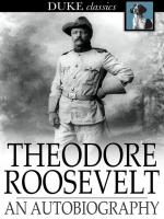 Theodore_Roosevelt__an_Autobiography