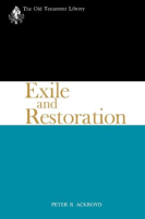 Exile_and_Restoration