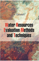 Water_Resources_Evaluation__Methods_and_Techniques