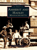 Amherst_and_Hadley__Massachusetts