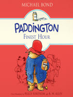 Paddington_s_Finest_Hour