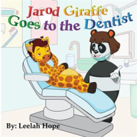 Jarod_Giraffe_Goes_to_the_Dentist