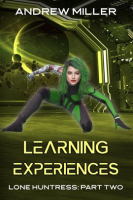 Learning_Experiences
