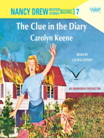 The_clue_in_the_diary
