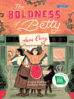 The_Boldness_of_Betty