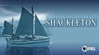 Chasing_Shackleton_collection