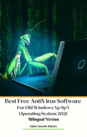 Best_Free_Anti_Virus_Software_For_Old_Windows_Xp_Sp3_Operating_System_2021_Bilingual_Version