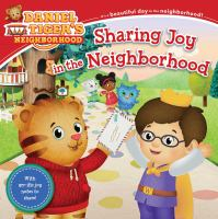 Sharing_joy_in_the_neighborhood