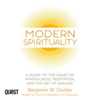 Modern_Spirituality
