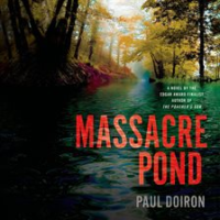 Massacre_pond