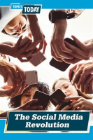 The_Social_Media_Revolution
