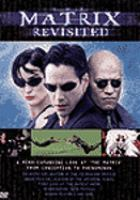 The_Matrix_revisited