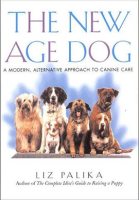 The_New_Age_Dog