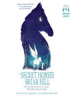 The_Secret_Horses_of_Briar_Hill