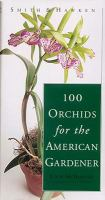 Smith___Hawken_100_orchids_for_the_American_gardener