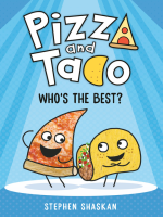 Pizza_and_Taco__Who_s_the_Best_