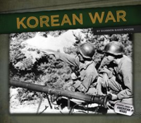 Korean_War