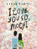 I_love_you_so_mochi