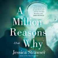A_million_reasons_why