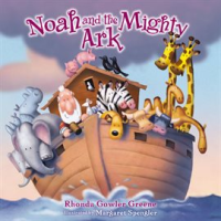 Noah_and_the_Mighty_Ark