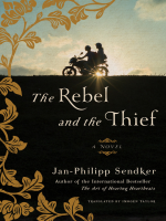 The_Rebel_and_the_Thief