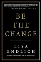 Be_the_Change