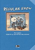 Regular_show