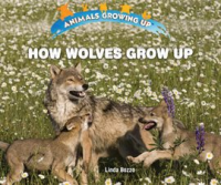 How_Wolves_Grow_Up