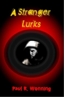 A_Stranger_Lurks