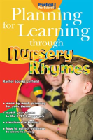 Planning_for_Learning_through_Nursery_Rhymes