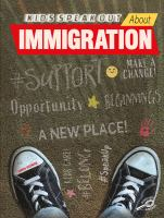 Kids_speak_out_about_immigration