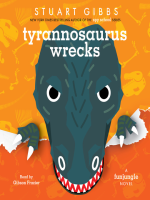Tyrannosaurus_wrecks