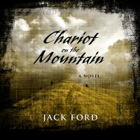Chariot_on_the_Mountain