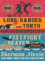 The_Lone_Ranger_and_Tonto_fistfight_in_heaven