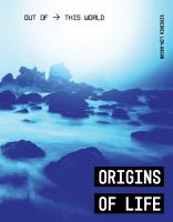 Origins_of_life