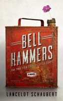 Bell_Hammers