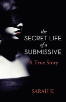 The_Secret_Life_of_a_Submissive