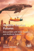 Wildlife_Tourism_Futures