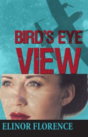 Bird_s_Eye_View