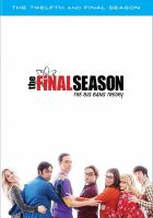 The_Big_Bang_Theory_Season_12